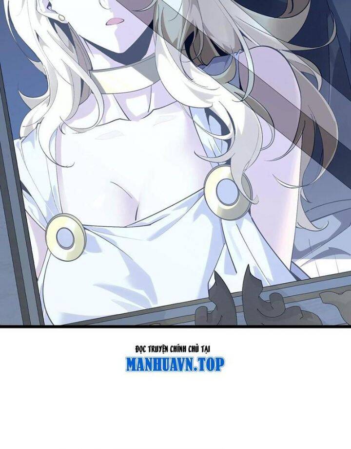 Ta Học Trảm Thần Trong Bệnh Viện Tâm Thần Chap 175 - Next Chap 176