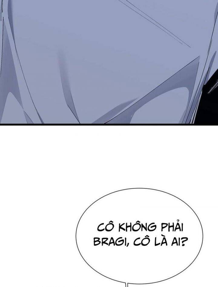 Ta Học Trảm Thần Trong Bệnh Viện Tâm Thần Chap 175 - Next Chap 176
