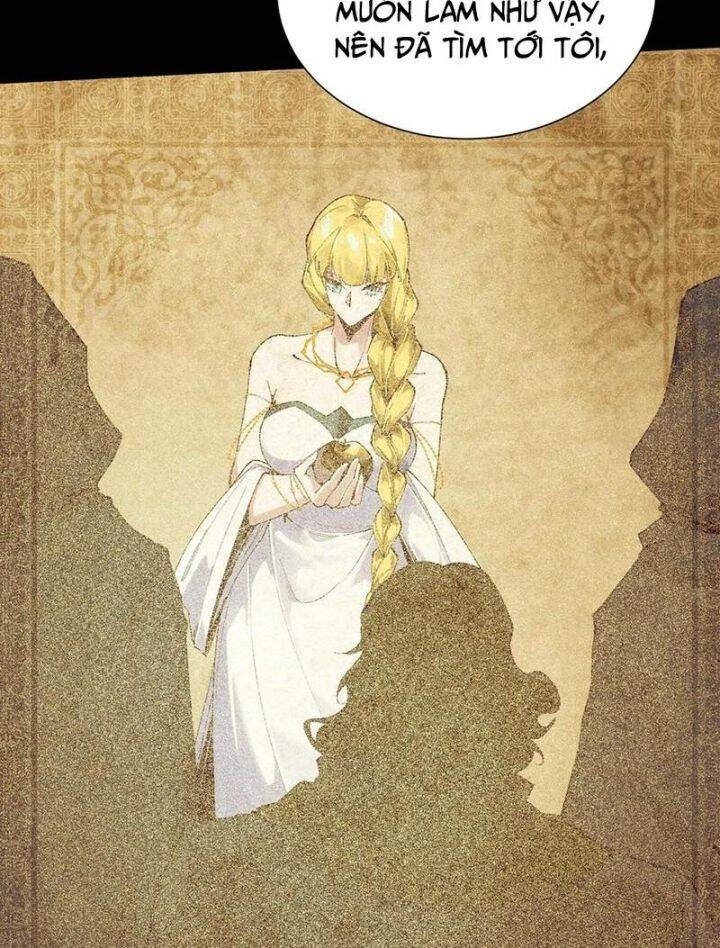 Ta Học Trảm Thần Trong Bệnh Viện Tâm Thần Chap 175 - Next Chap 176