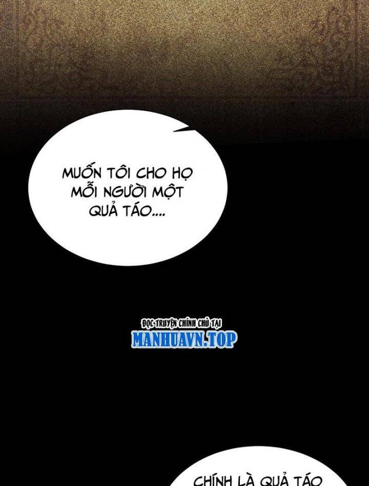 Ta Học Trảm Thần Trong Bệnh Viện Tâm Thần Chap 175 - Next Chap 176