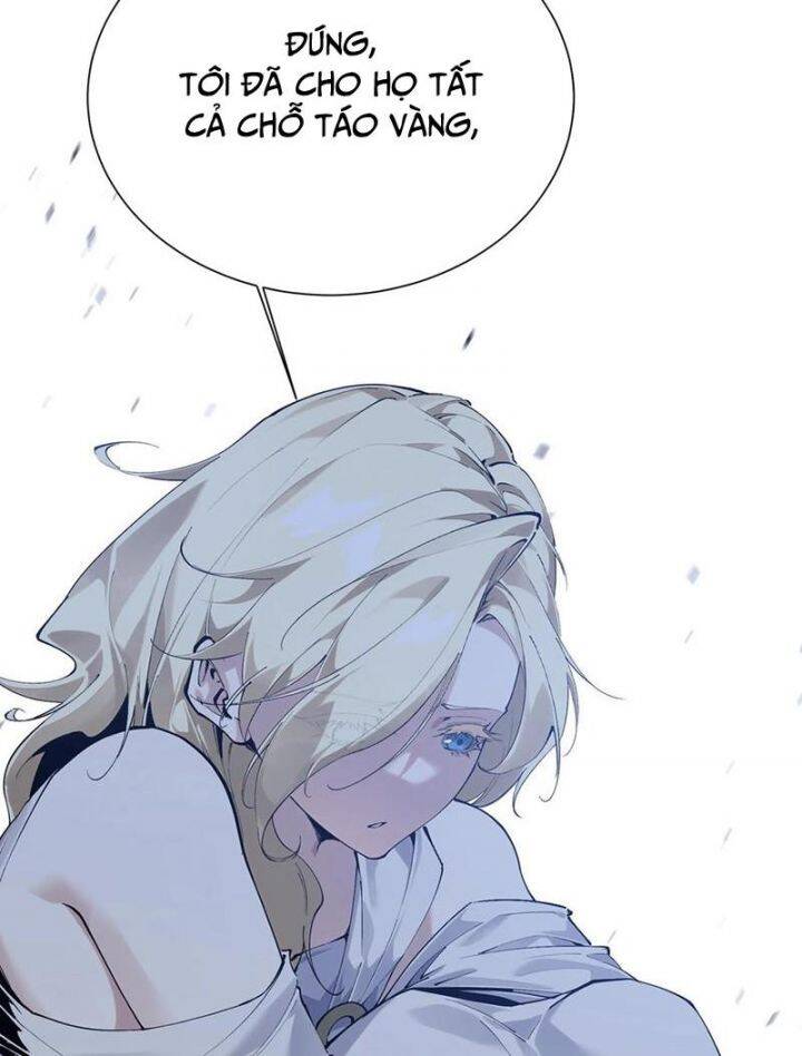 Ta Học Trảm Thần Trong Bệnh Viện Tâm Thần Chap 175 - Next Chap 176
