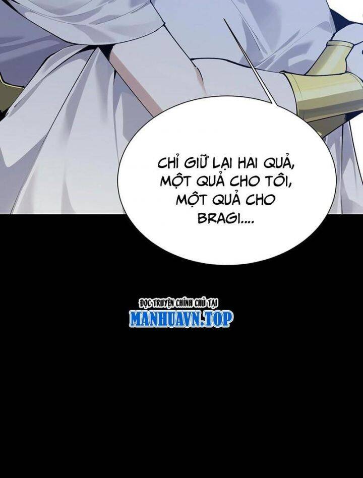 Ta Học Trảm Thần Trong Bệnh Viện Tâm Thần Chap 175 - Next Chap 176
