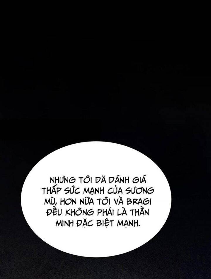 Ta Học Trảm Thần Trong Bệnh Viện Tâm Thần Chap 175 - Next Chap 176