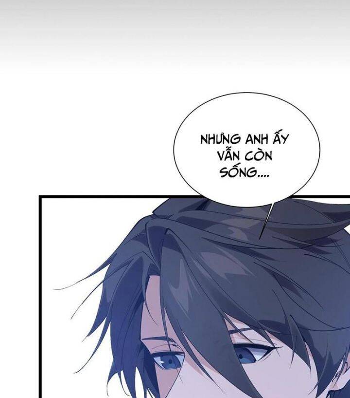 Ta Học Trảm Thần Trong Bệnh Viện Tâm Thần Chap 175 - Next Chap 176