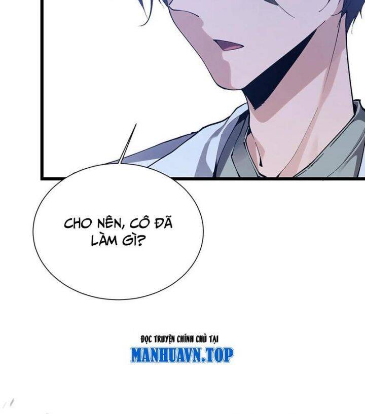 Ta Học Trảm Thần Trong Bệnh Viện Tâm Thần Chap 175 - Next Chap 176