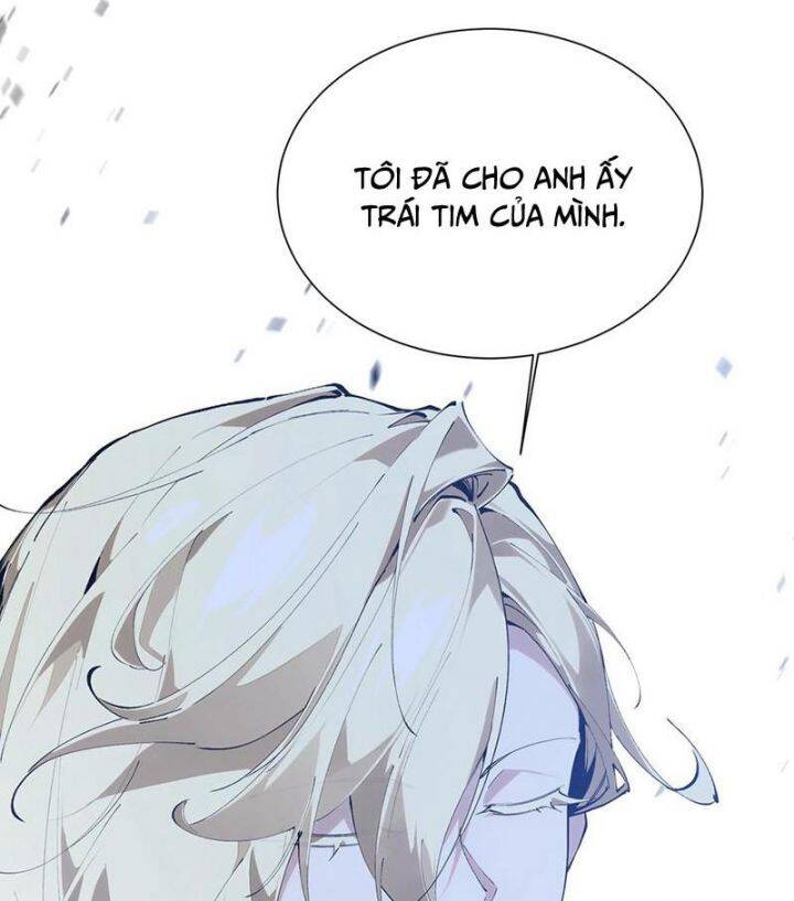Ta Học Trảm Thần Trong Bệnh Viện Tâm Thần Chap 175 - Next Chap 176