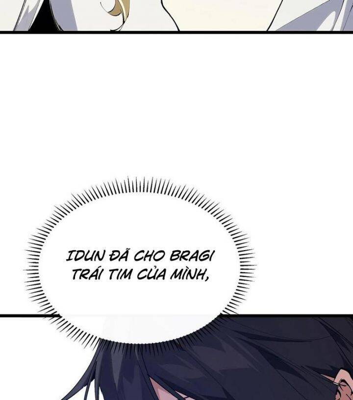 Ta Học Trảm Thần Trong Bệnh Viện Tâm Thần Chap 175 - Next Chap 176