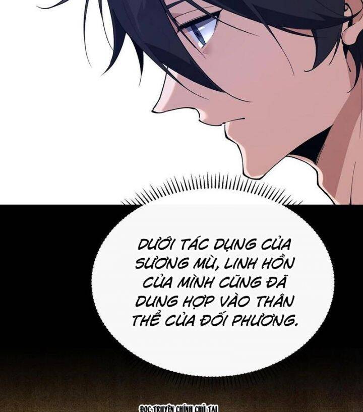 Ta Học Trảm Thần Trong Bệnh Viện Tâm Thần Chap 175 - Next Chap 176