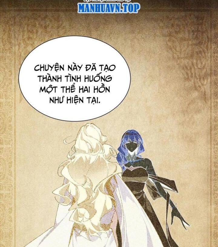 Ta Học Trảm Thần Trong Bệnh Viện Tâm Thần Chap 175 - Next Chap 176