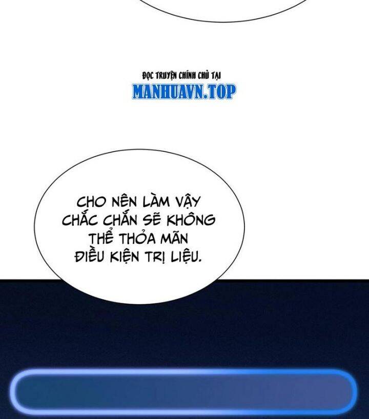 Ta Học Trảm Thần Trong Bệnh Viện Tâm Thần Chap 175 - Next Chap 176