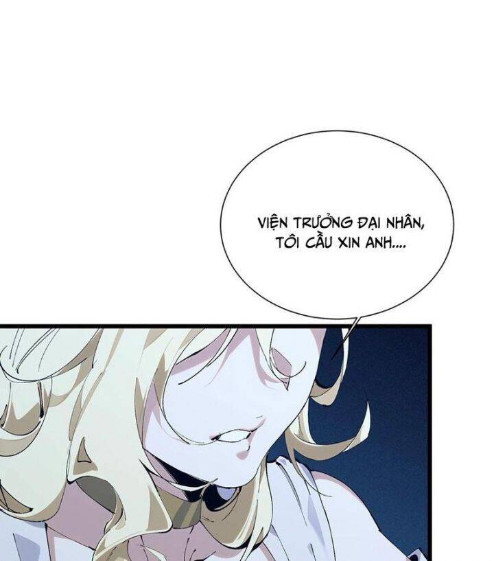 Ta Học Trảm Thần Trong Bệnh Viện Tâm Thần Chap 175 - Next Chap 176
