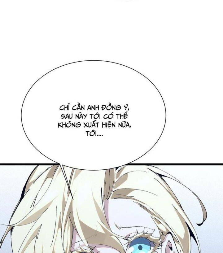 Ta Học Trảm Thần Trong Bệnh Viện Tâm Thần Chap 175 - Next Chap 176