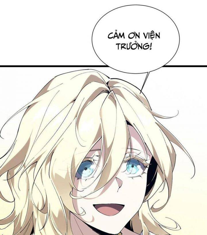 Ta Học Trảm Thần Trong Bệnh Viện Tâm Thần Chap 175 - Next Chap 176