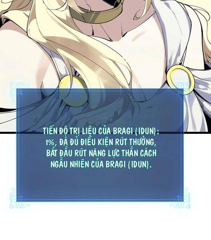 Ta Học Trảm Thần Trong Bệnh Viện Tâm Thần Chap 175 - Next Chap 176