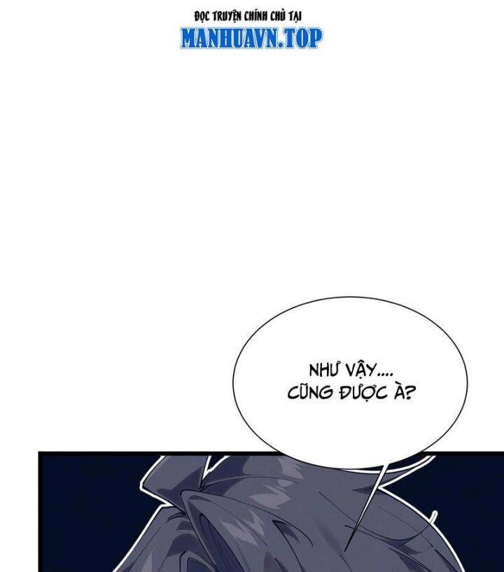 Ta Học Trảm Thần Trong Bệnh Viện Tâm Thần Chap 175 - Next Chap 176