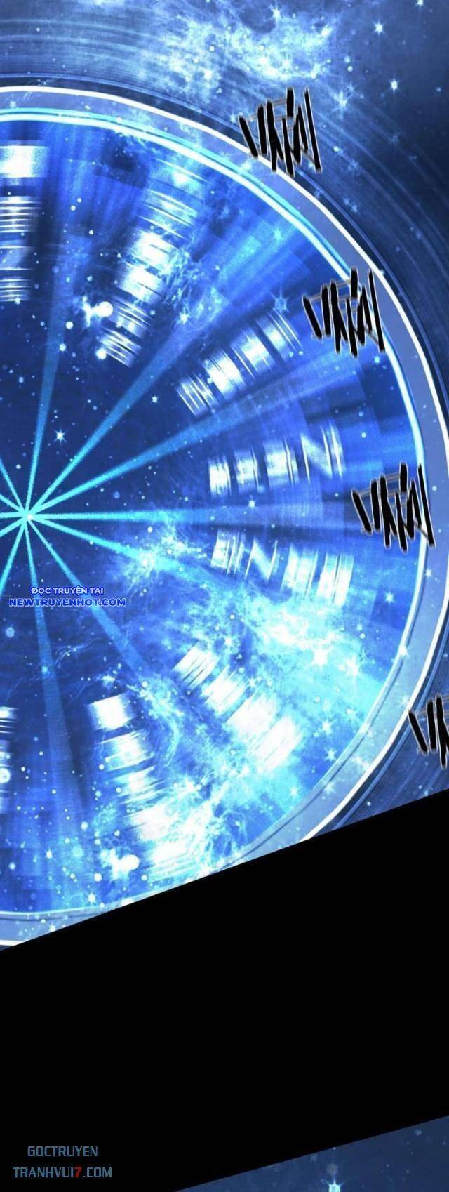 Ta Học Trảm Thần Trong Bệnh Viện Tâm Thần Chap 176 - Next Chap 177