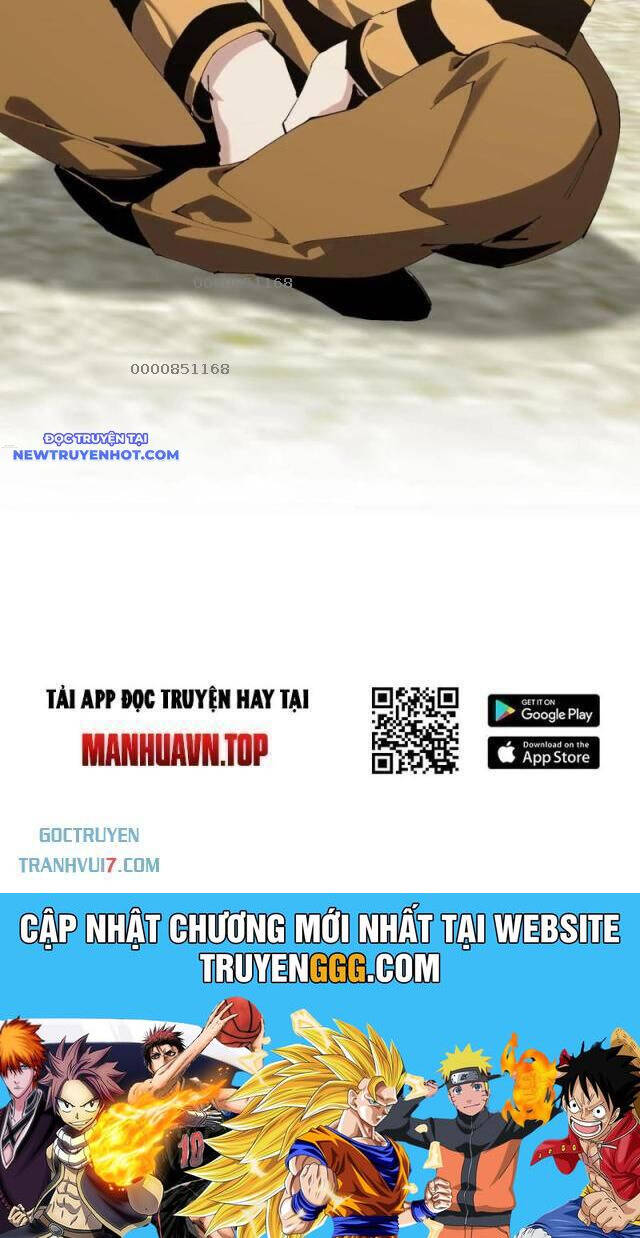 Ta Học Trảm Thần Trong Bệnh Viện Tâm Thần Chap 176 - Next Chap 177
