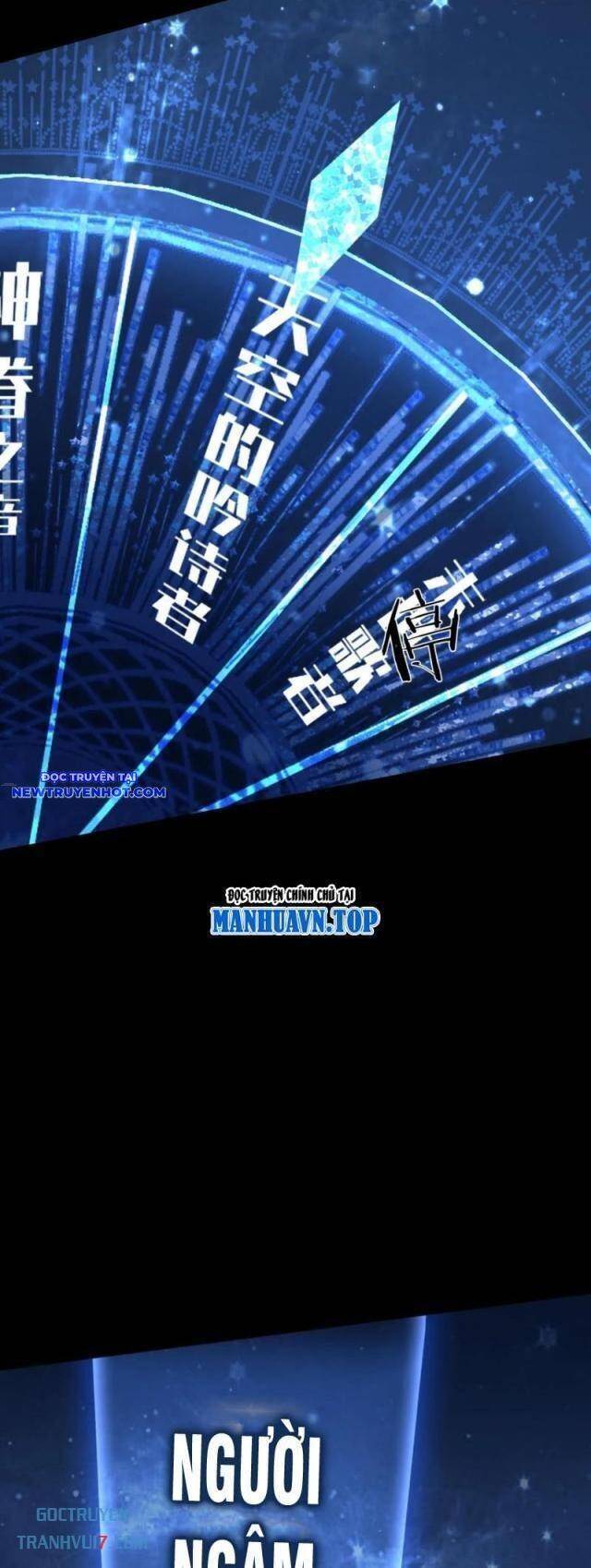 Ta Học Trảm Thần Trong Bệnh Viện Tâm Thần Chap 176 - Next Chap 177