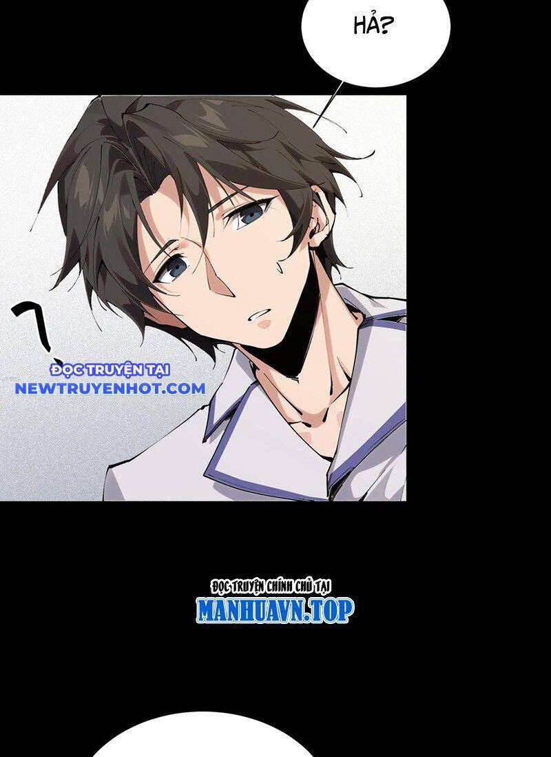Ta Học Trảm Thần Trong Bệnh Viện Tâm Thần Chap 177 - Next Chap 178