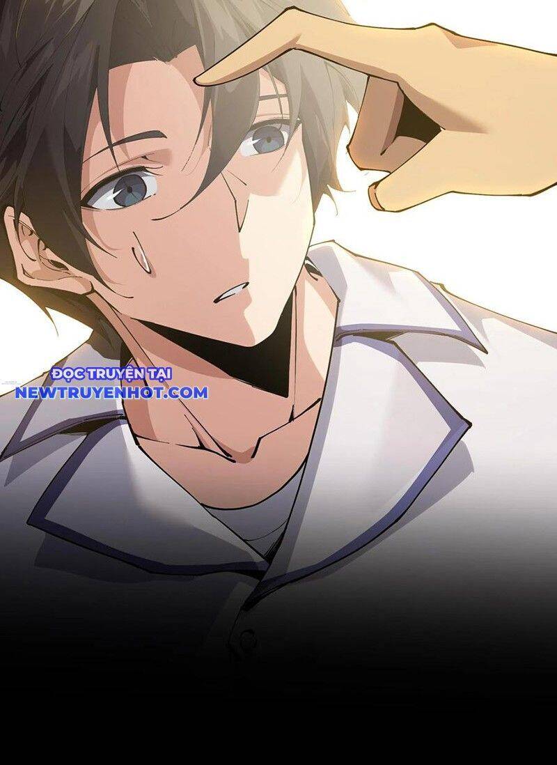 Ta Học Trảm Thần Trong Bệnh Viện Tâm Thần Chap 177 - Next Chap 178