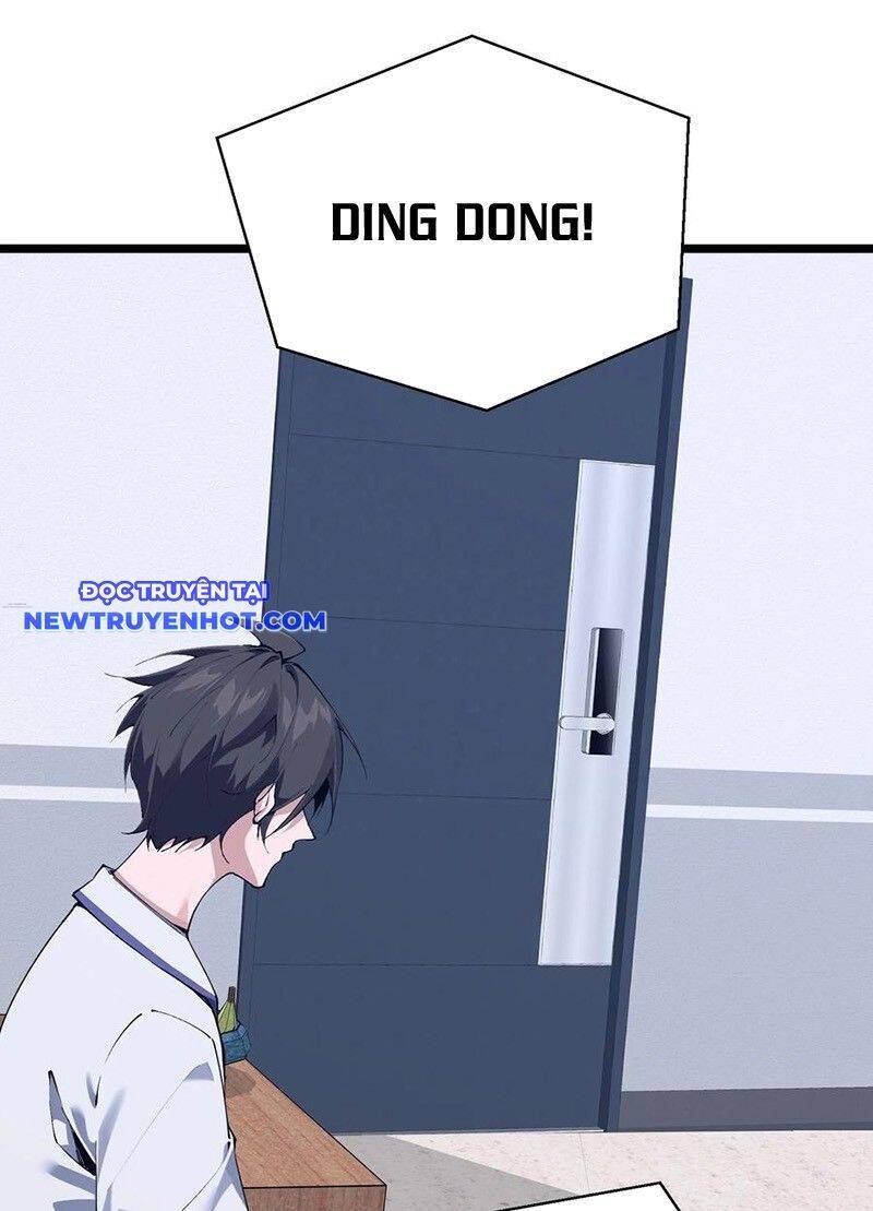 Ta Học Trảm Thần Trong Bệnh Viện Tâm Thần Chap 177 - Next Chap 178