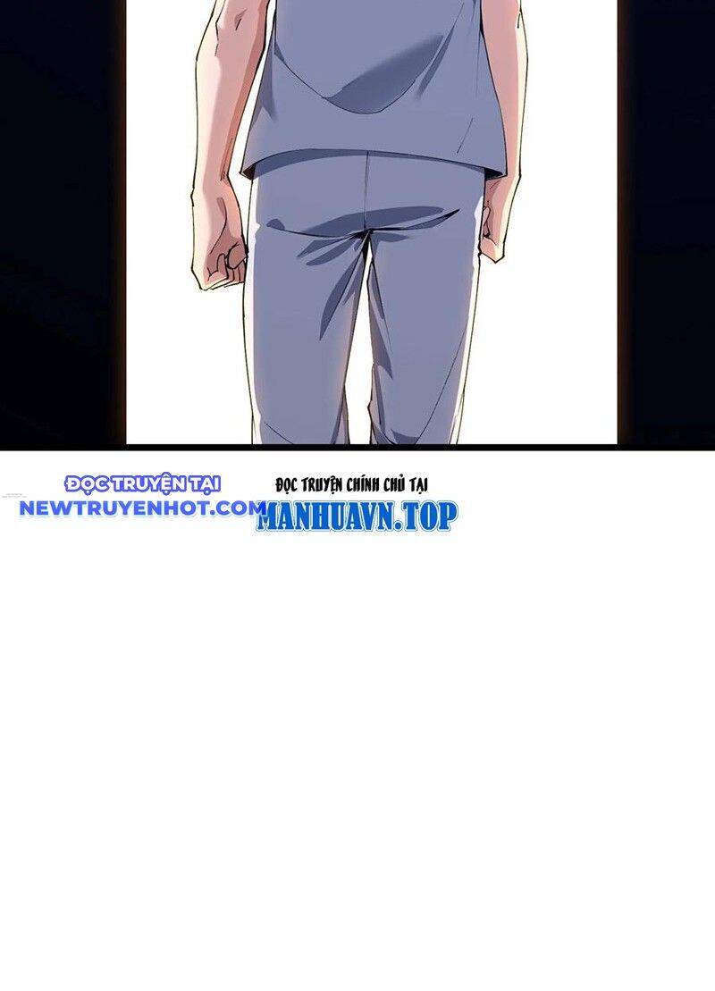 Ta Học Trảm Thần Trong Bệnh Viện Tâm Thần Chap 177 - Next Chap 178