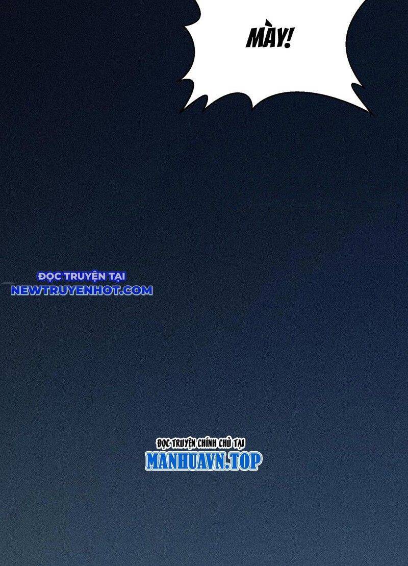 Ta Học Trảm Thần Trong Bệnh Viện Tâm Thần Chap 177 - Next Chap 178