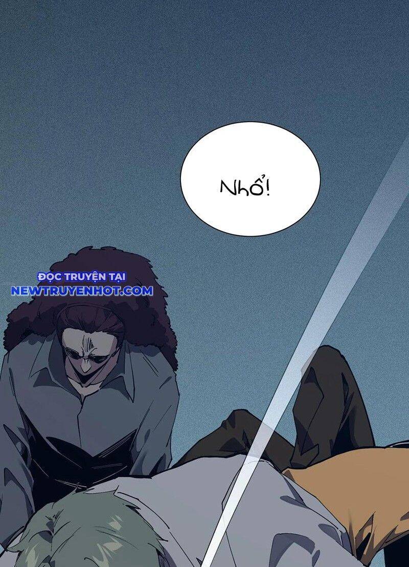Ta Học Trảm Thần Trong Bệnh Viện Tâm Thần Chap 177 - Next Chap 178