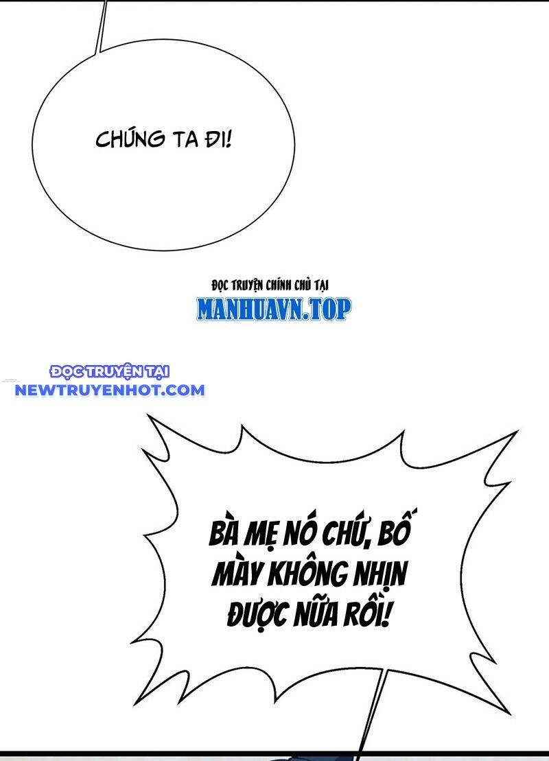 Ta Học Trảm Thần Trong Bệnh Viện Tâm Thần Chap 177 - Next Chap 178