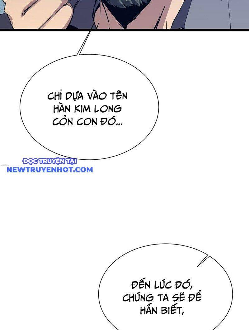 Ta Học Trảm Thần Trong Bệnh Viện Tâm Thần Chap 177 - Next Chap 178