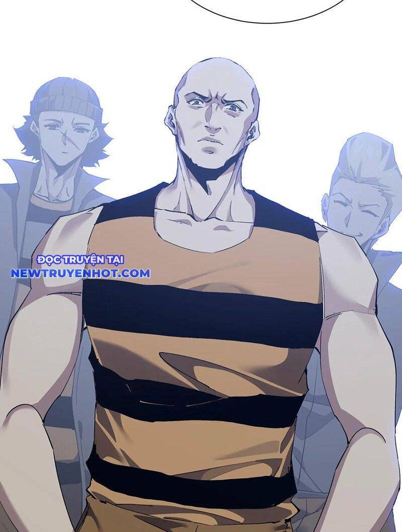 Ta Học Trảm Thần Trong Bệnh Viện Tâm Thần Chap 177 - Next Chap 178