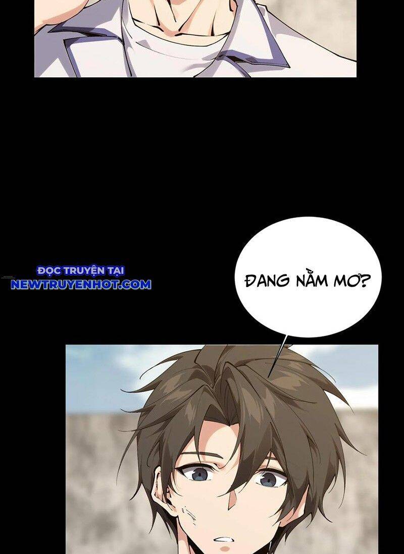 Ta Học Trảm Thần Trong Bệnh Viện Tâm Thần Chap 177 - Next Chap 178