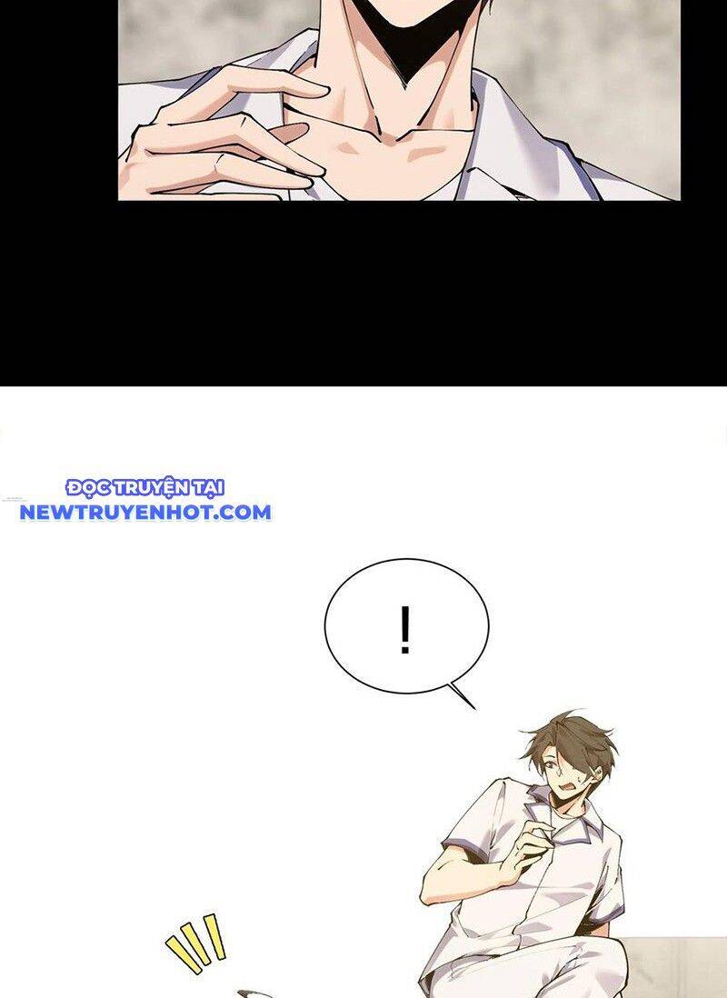 Ta Học Trảm Thần Trong Bệnh Viện Tâm Thần Chap 177 - Next Chap 178