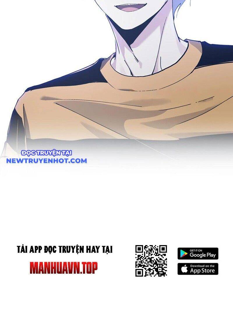 Ta Học Trảm Thần Trong Bệnh Viện Tâm Thần Chap 177 - Next Chap 178