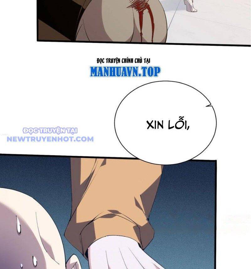 Ta Học Trảm Thần Trong Bệnh Viện Tâm Thần Chap 178 - Next Chap 179
