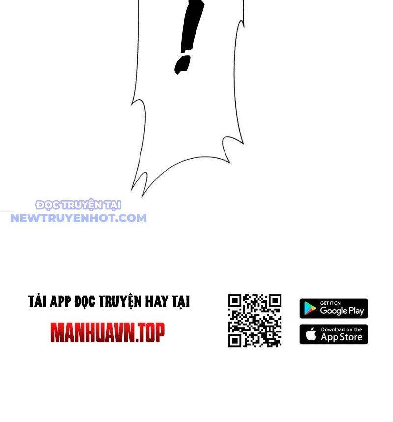 Ta Học Trảm Thần Trong Bệnh Viện Tâm Thần Chap 178 - Next Chap 179
