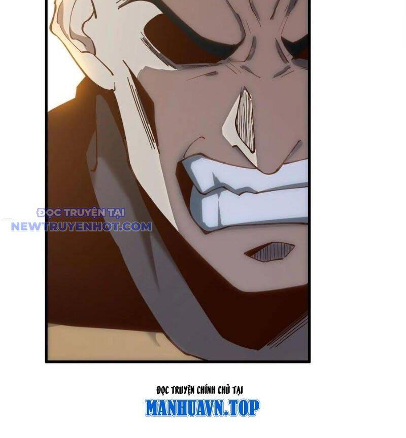 Ta Học Trảm Thần Trong Bệnh Viện Tâm Thần Chap 178 - Next Chap 179