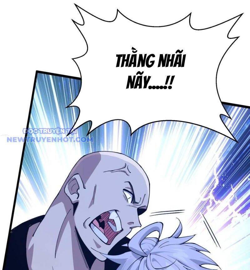 Ta Học Trảm Thần Trong Bệnh Viện Tâm Thần Chap 178 - Next Chap 179