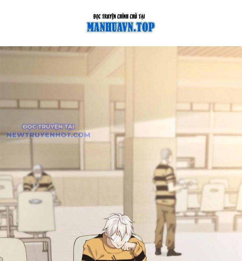Ta Học Trảm Thần Trong Bệnh Viện Tâm Thần Chap 178 - Next Chap 179
