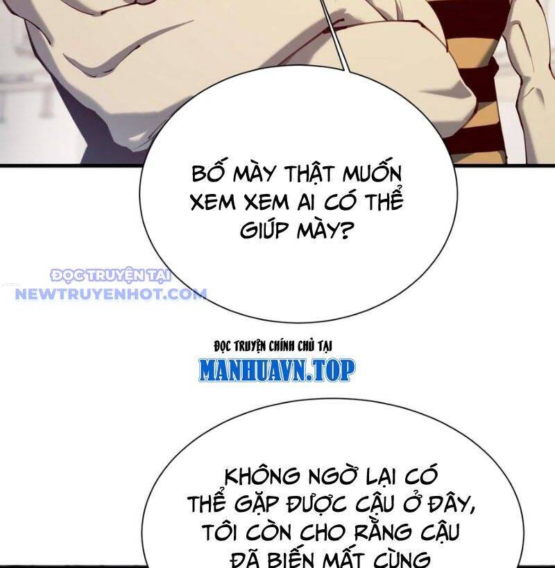 Ta Học Trảm Thần Trong Bệnh Viện Tâm Thần Chap 178 - Next Chap 179