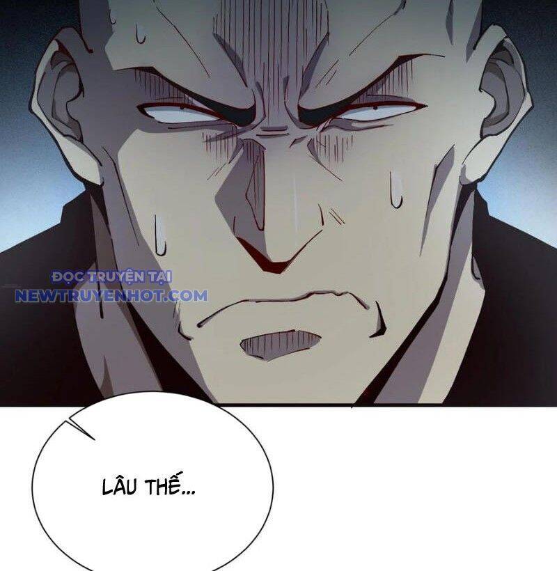 Ta Học Trảm Thần Trong Bệnh Viện Tâm Thần Chap 178 - Next Chap 179