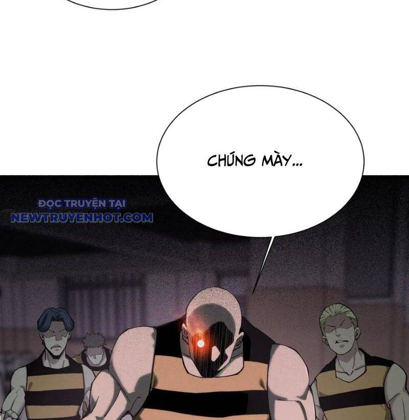 Ta Học Trảm Thần Trong Bệnh Viện Tâm Thần Chap 178 - Next Chap 179