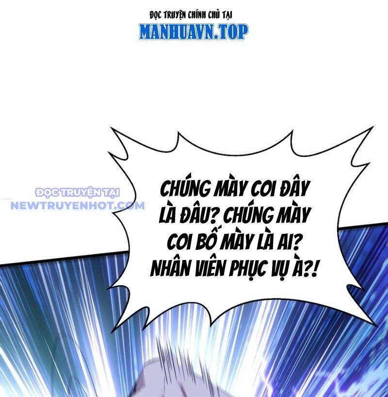 Ta Học Trảm Thần Trong Bệnh Viện Tâm Thần Chap 178 - Next Chap 179
