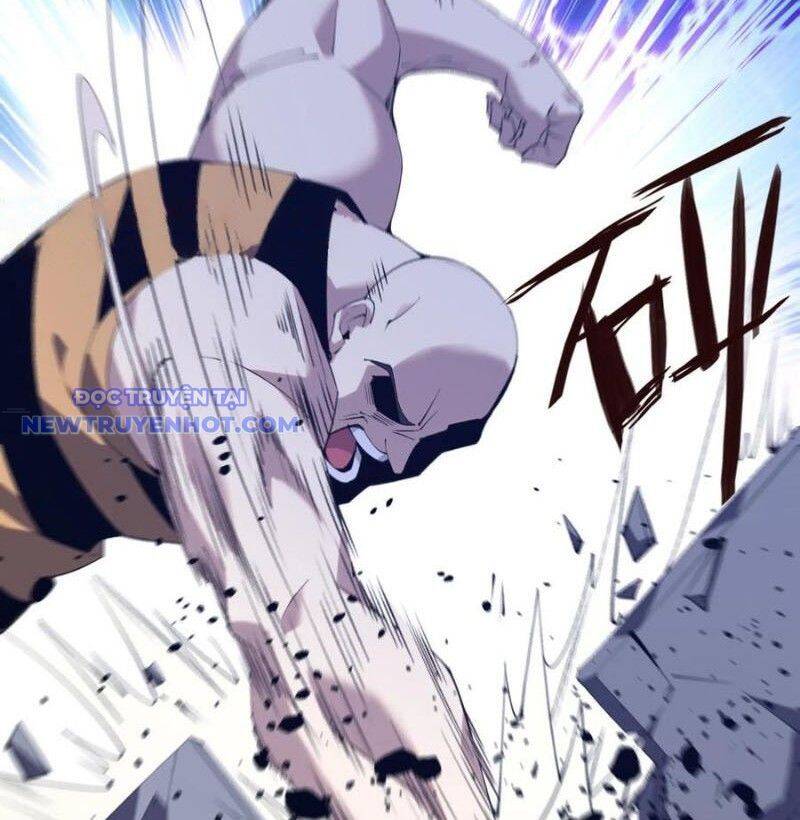 Ta Học Trảm Thần Trong Bệnh Viện Tâm Thần Chap 178 - Next Chap 179