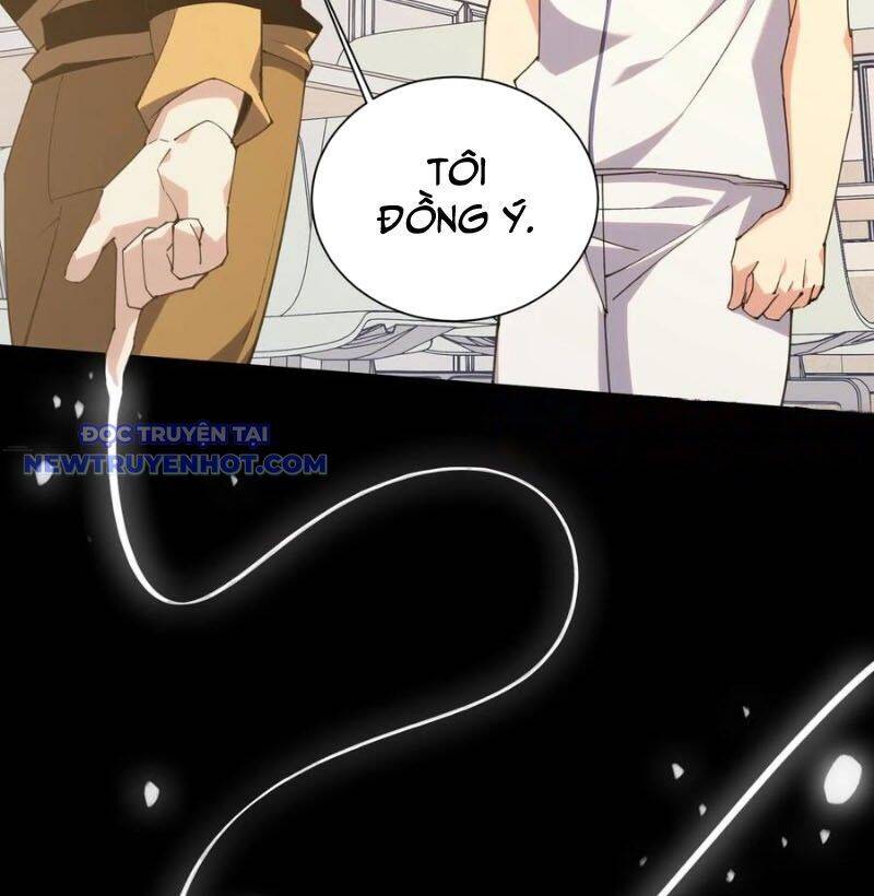 Ta Học Trảm Thần Trong Bệnh Viện Tâm Thần Chap 178 - Next Chap 179
