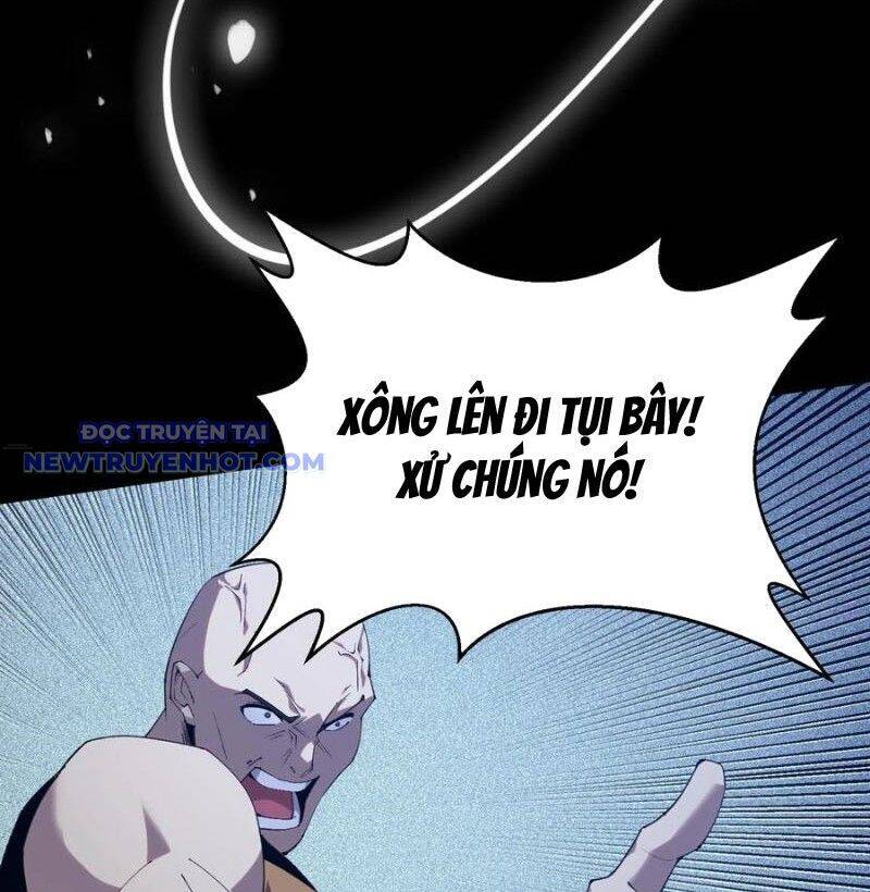 Ta Học Trảm Thần Trong Bệnh Viện Tâm Thần Chap 178 - Next Chap 179