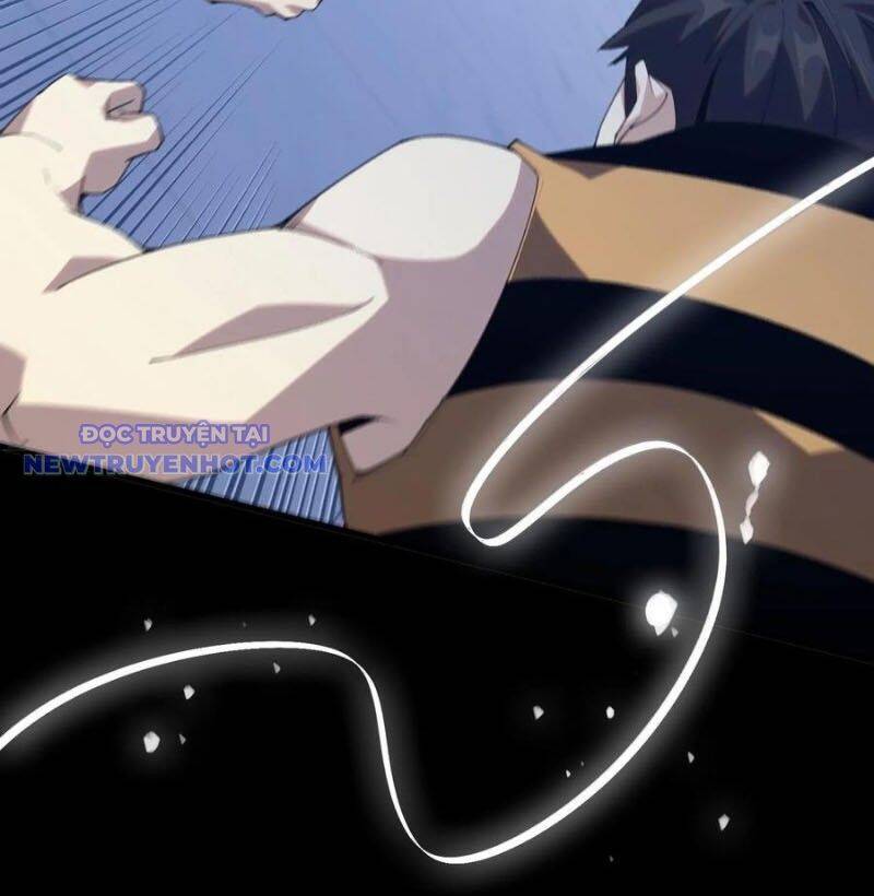 Ta Học Trảm Thần Trong Bệnh Viện Tâm Thần Chap 178 - Next Chap 179