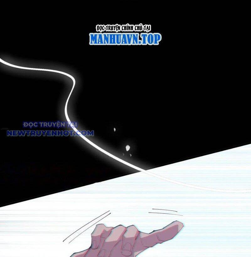 Ta Học Trảm Thần Trong Bệnh Viện Tâm Thần Chap 178 - Next Chap 179