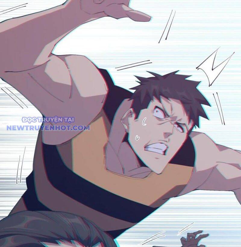 Ta Học Trảm Thần Trong Bệnh Viện Tâm Thần Chap 178 - Next Chap 179