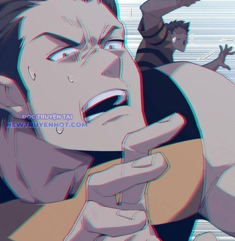 Ta Học Trảm Thần Trong Bệnh Viện Tâm Thần Chap 178 - Next Chap 179
